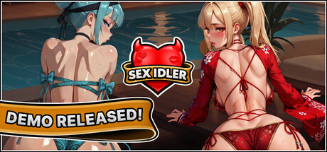 Sex Idler