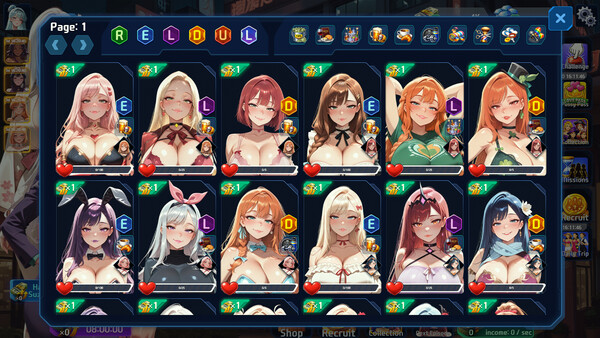 Screenshot media