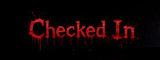 Checked In