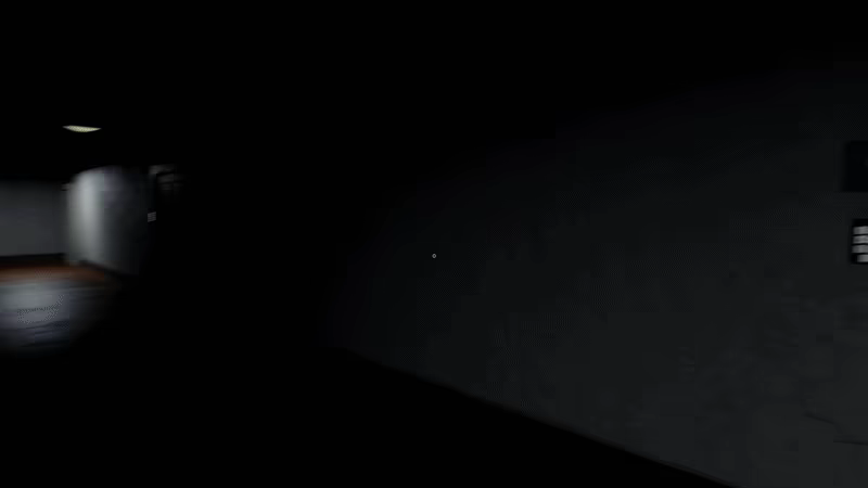 Checked In video 3