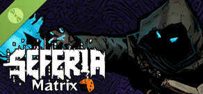 Seferia Matrix Demo