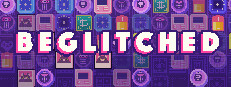 Beglitched
