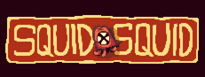 Squid x Squid cover