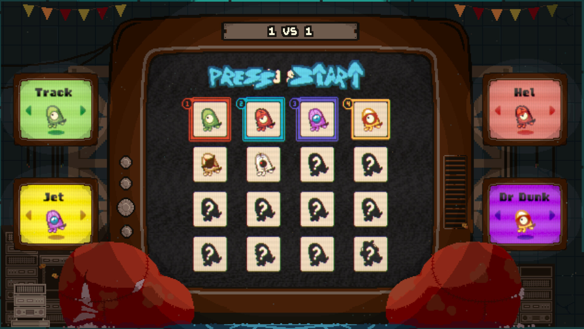 Thumb 5
