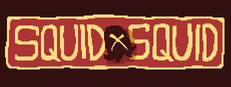 Squid x Squid