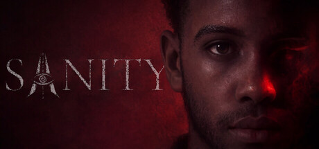 SANITY: The Playtest