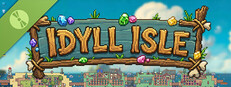 Idyll Isle Demo