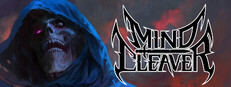MindCleaver