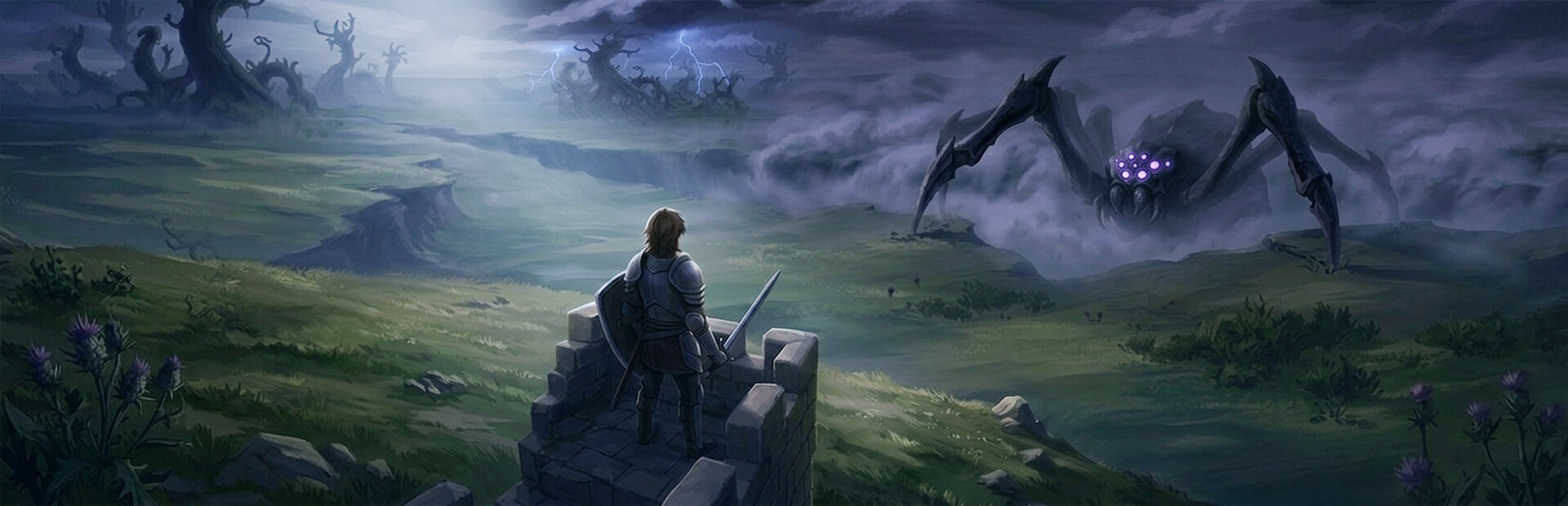 Emberhaven