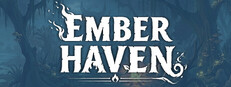 Emberhaven Banner