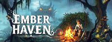 Emberhaven cover