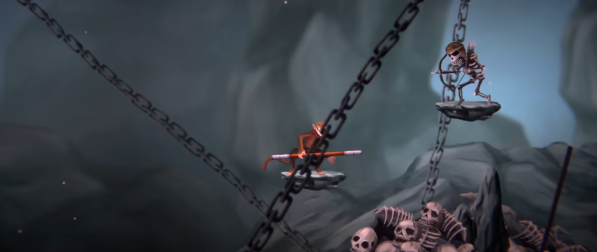 Sutra Pilgrim video 3