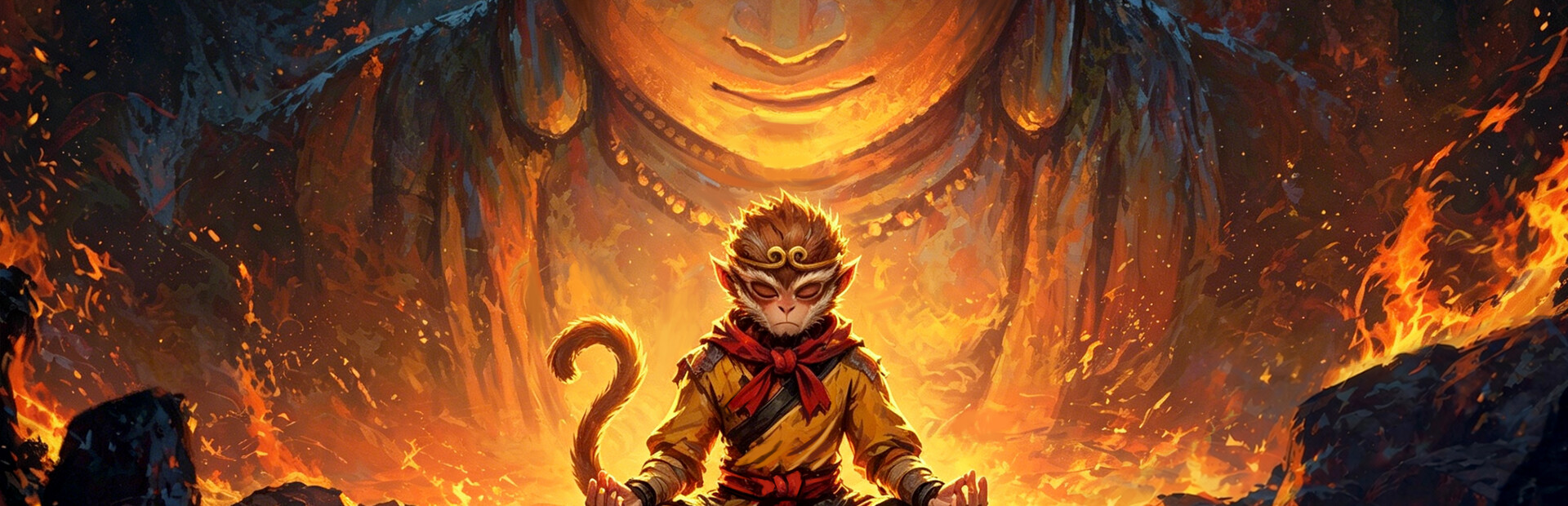 Sutra Pilgrim