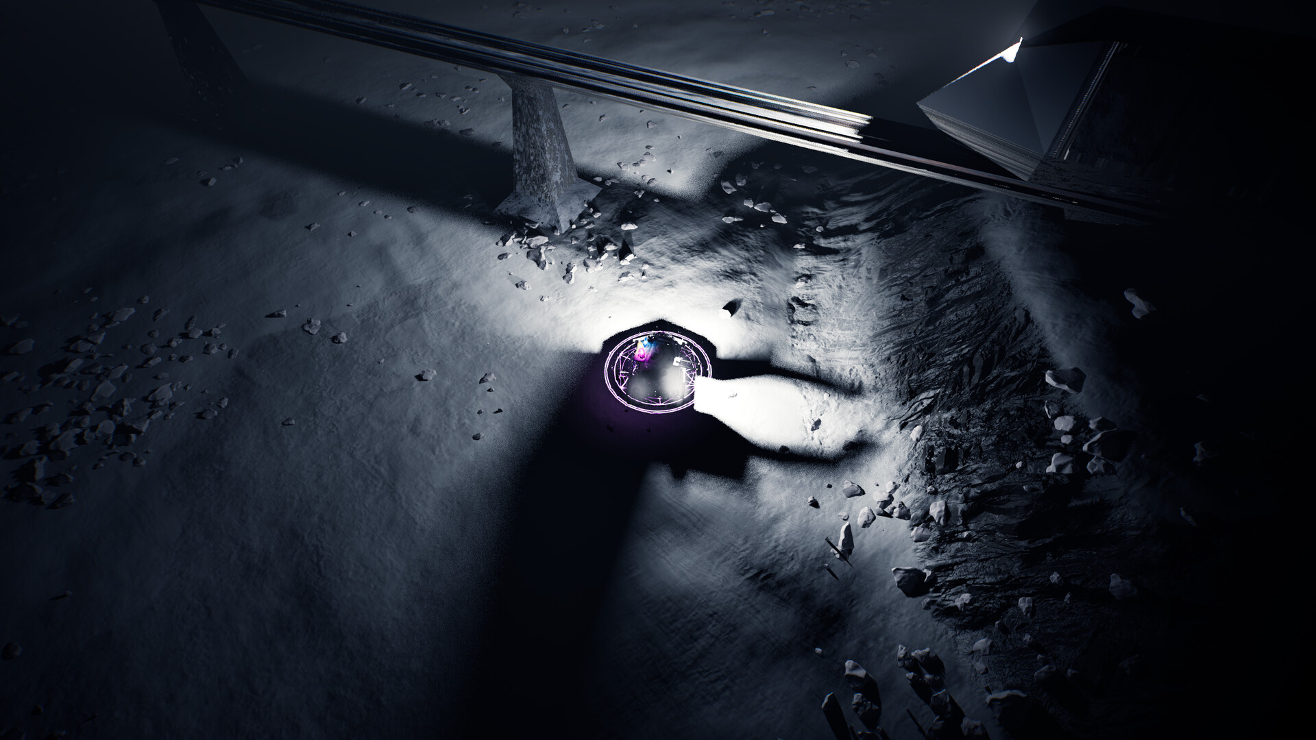 Heroes of Retribution screenshot #11