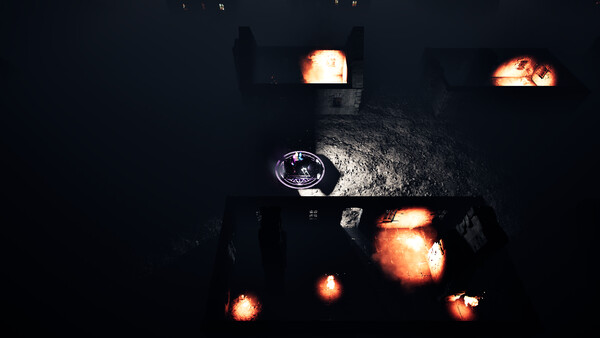 Screenshot media
