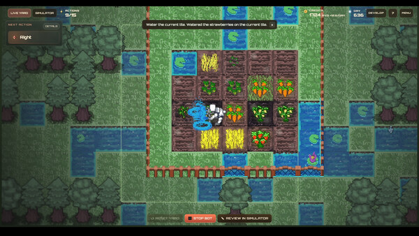 Screenshot media