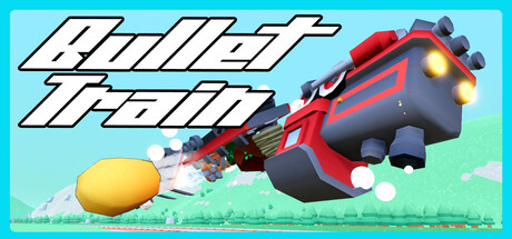 Bullet Train