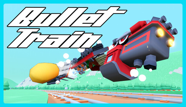 Bullet Train