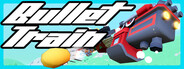 Bullet Train