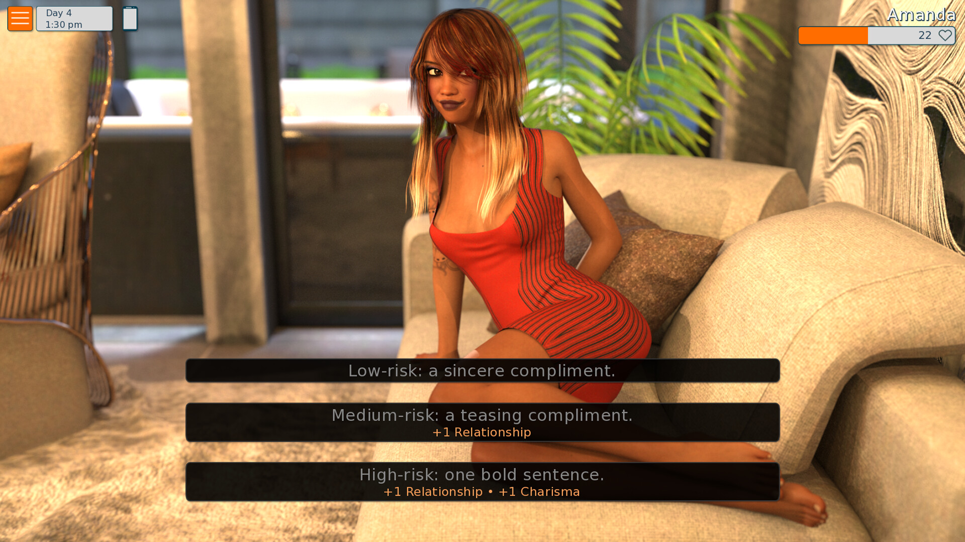 Screenshot 5 of 6