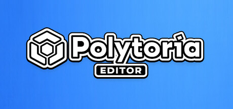 Polytoria Editor