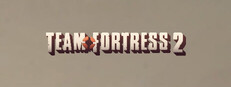 Team Fortress 2 (2007)