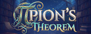 Pion's Theorem