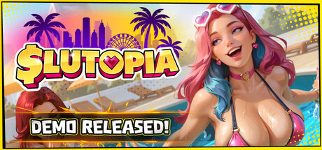 Slutopia
