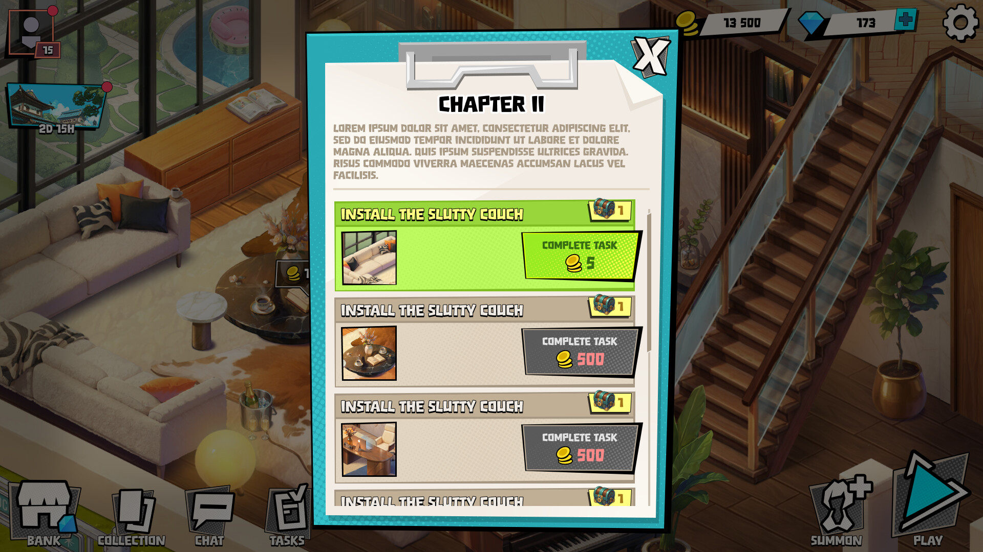 Screenshot 4 of 11
