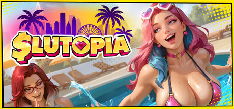 Slutopia header