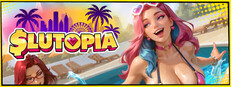 Slutopia