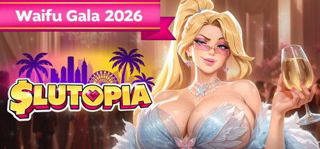 Slutopia header