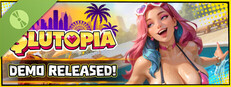 Slutopia Demo