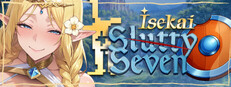 Isekai: Slutty Seven