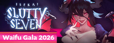Isekai: Slutty Seven