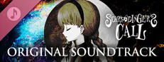 Schrödinger's Call Original Soundtrack