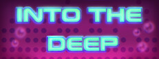 Into The Deep