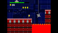Screenshot #7