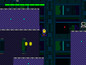 Screenshot #1