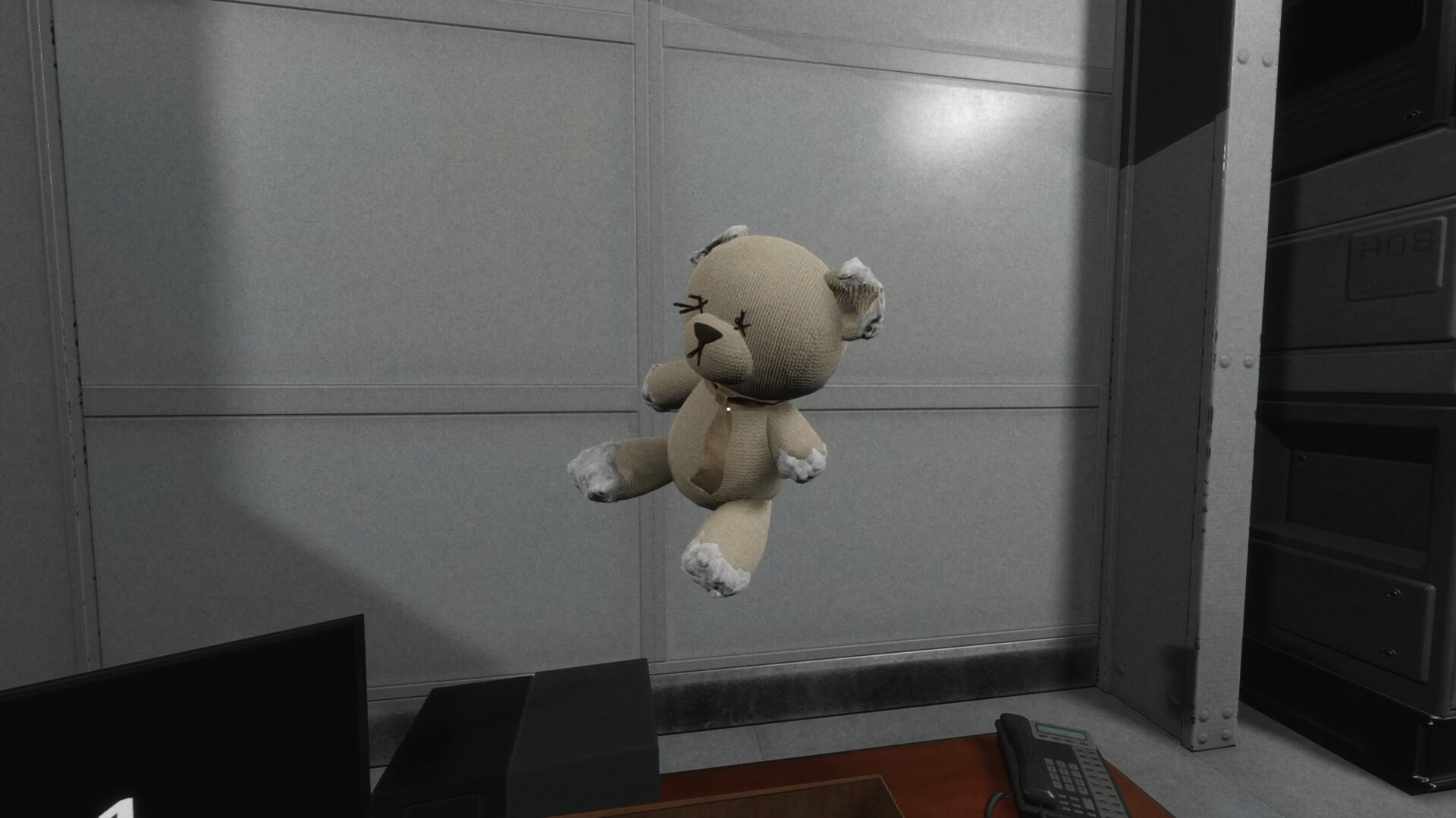 Delivery Control screenshot 2