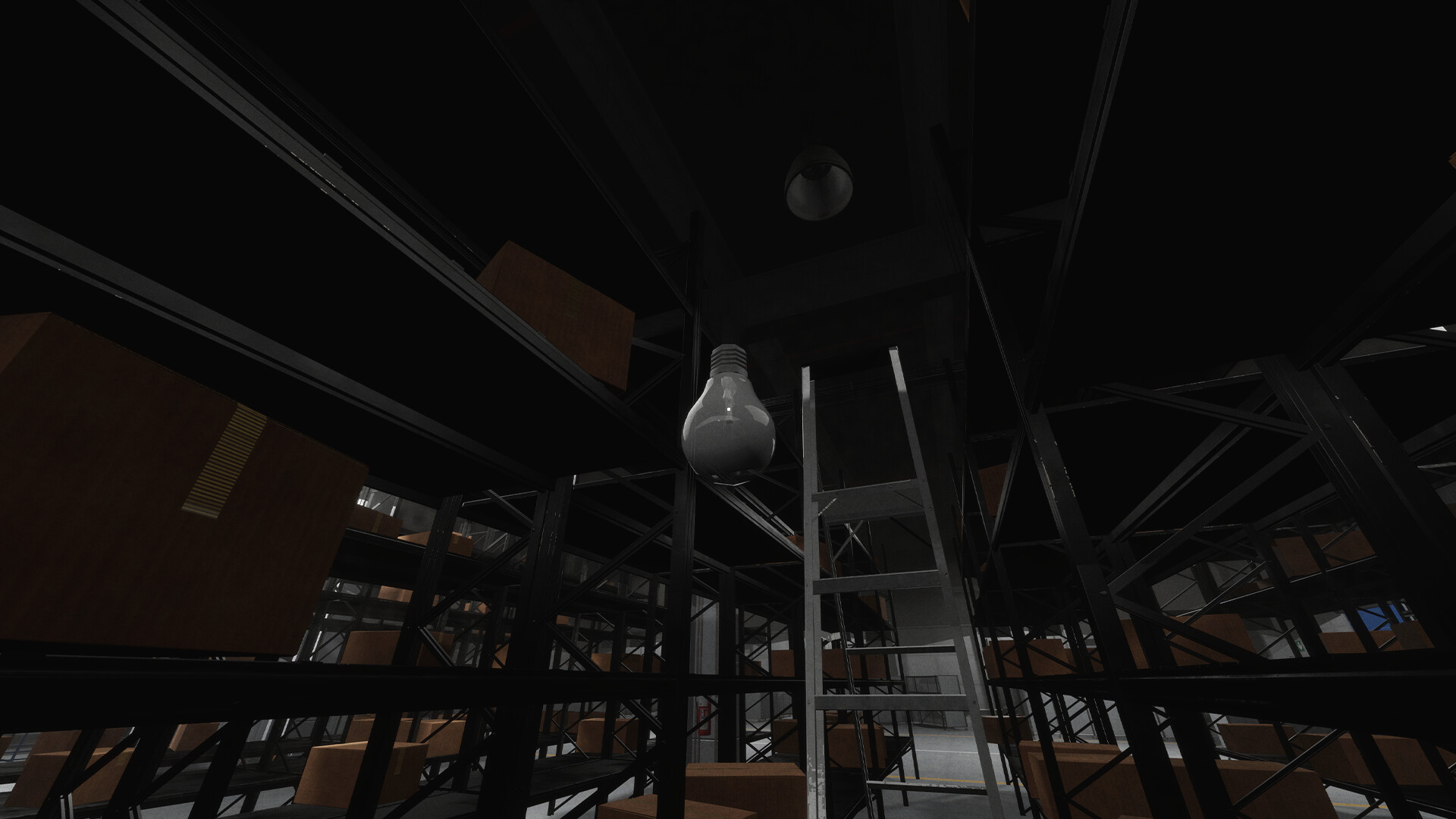 Delivery Control screenshot 7