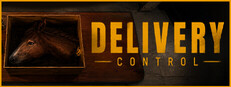 Delivery Control