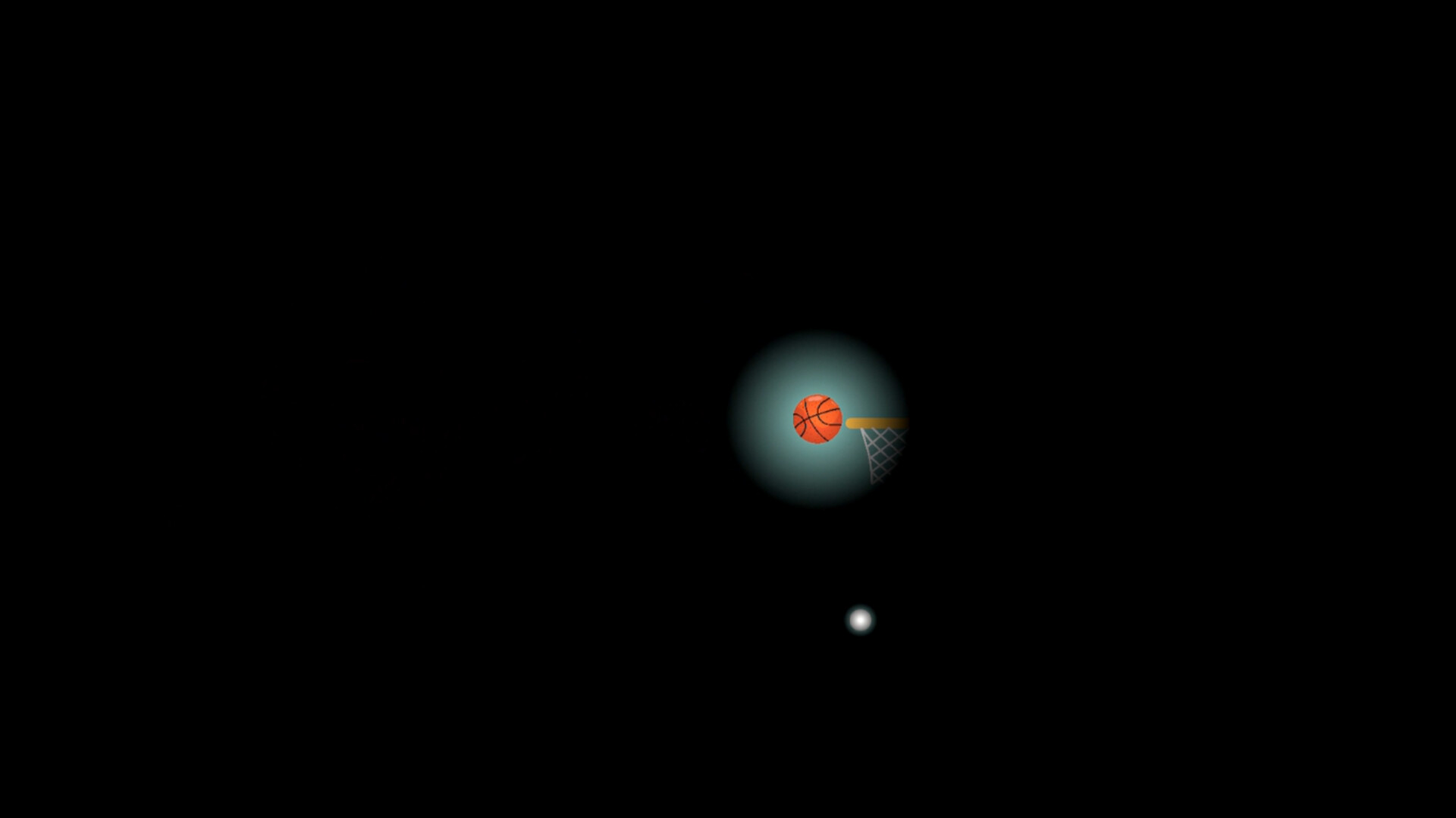 Dumb Dunks screenshot 4