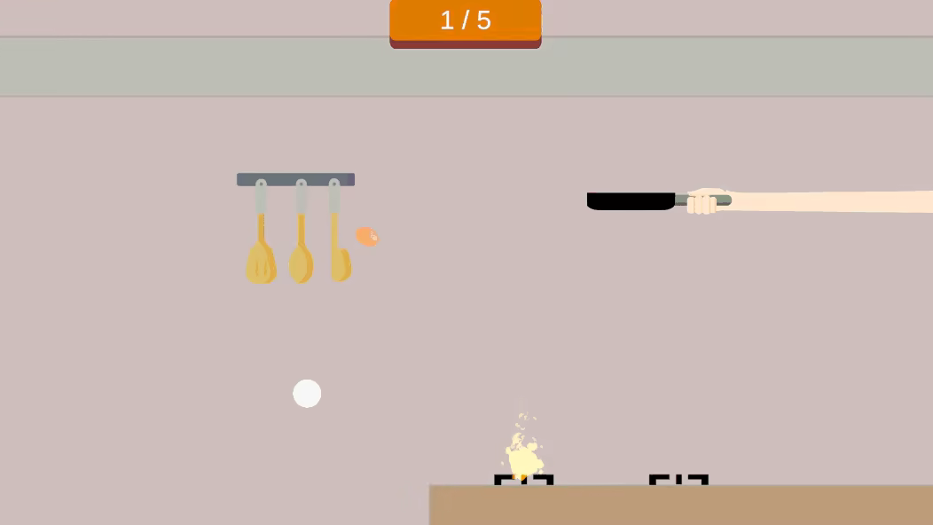 Dumb Dunks video 1