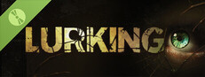 Lurking Demo
