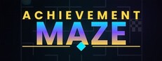 Achivement Maze 1