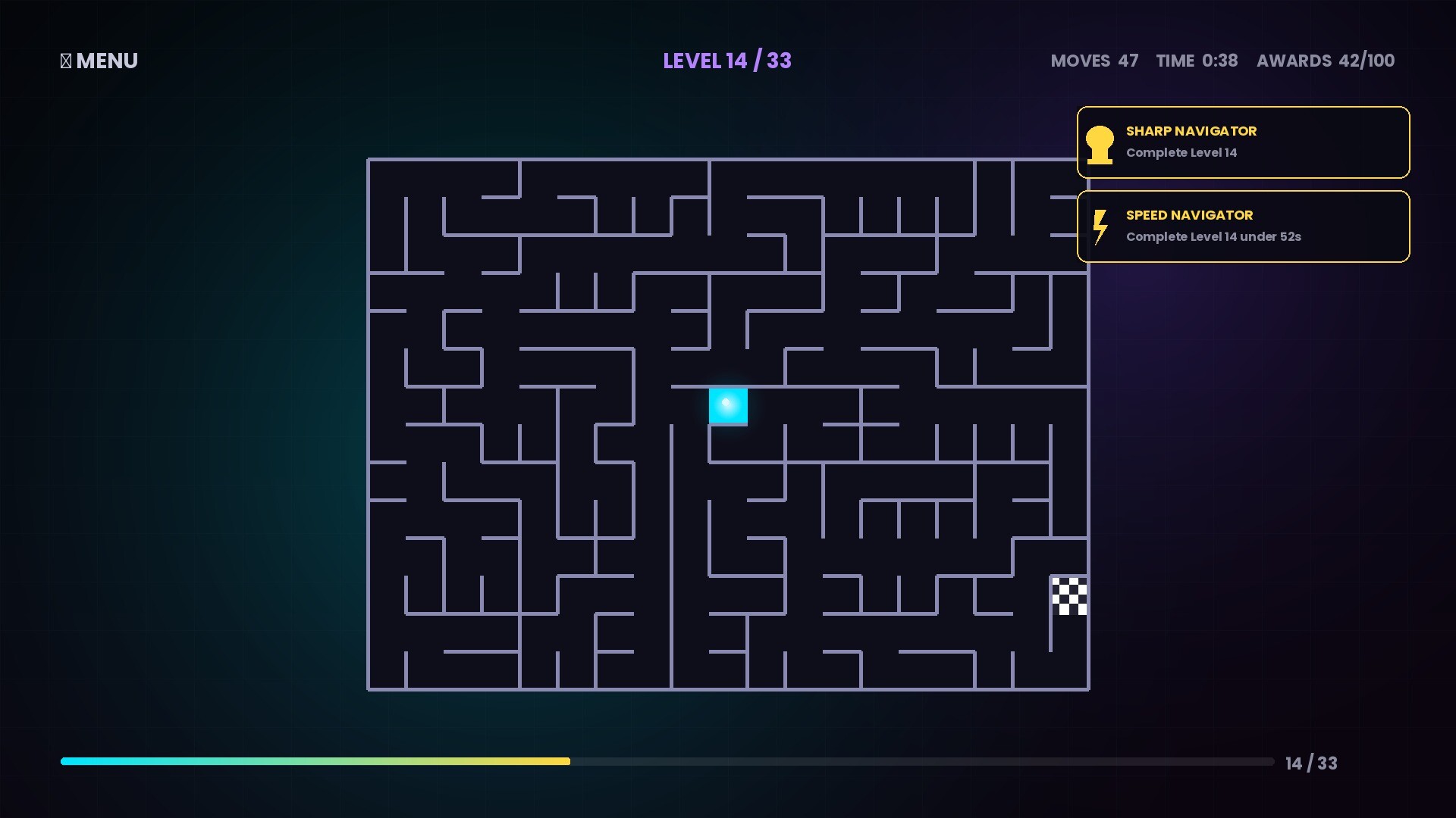 Screenshot 2 of 5