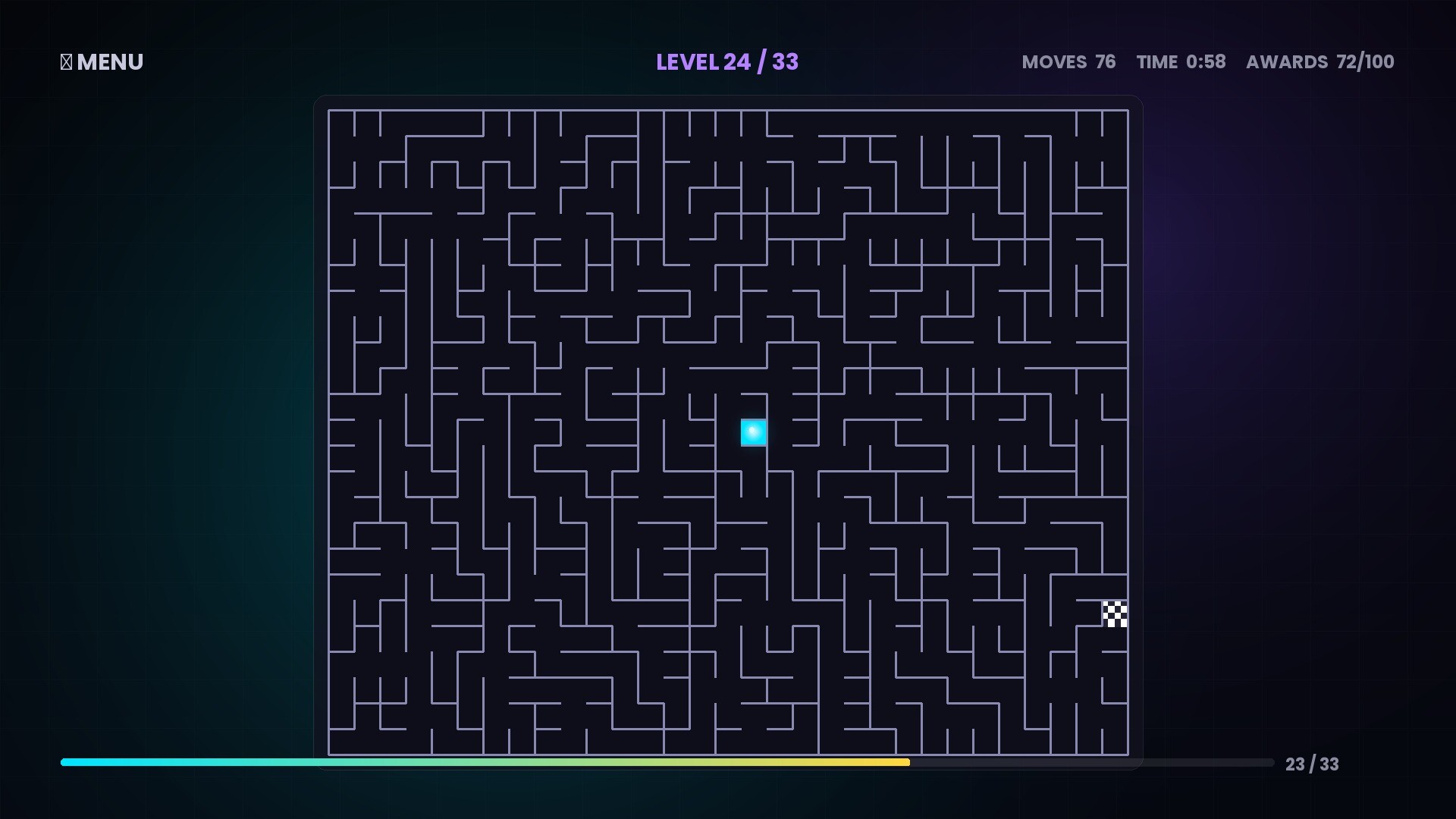 Screenshot 3 of 5