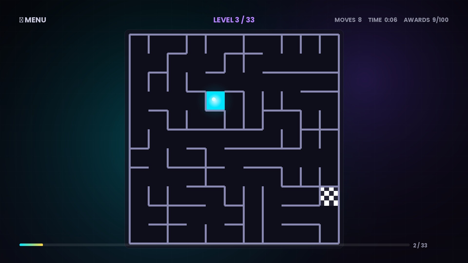 Screenshot 1 of 5