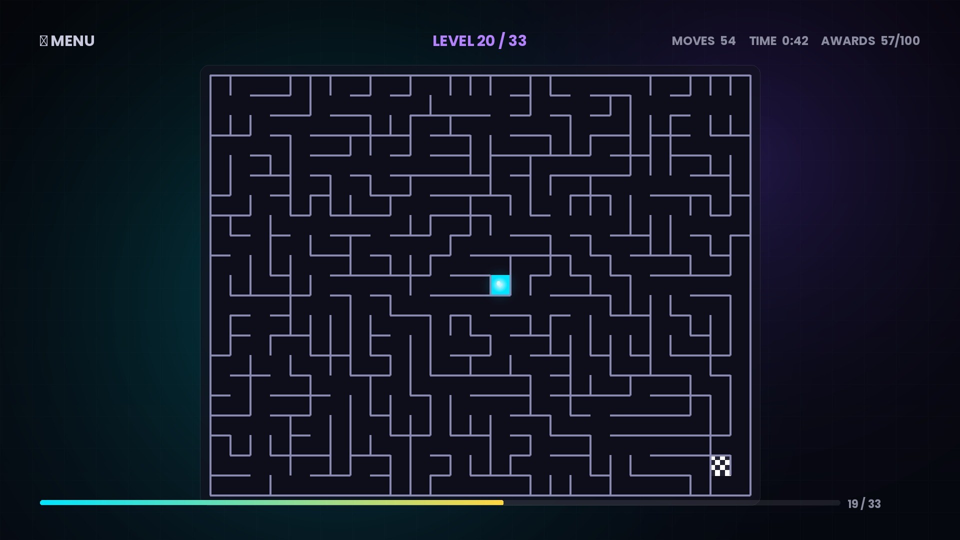 Screenshot 5 of 5